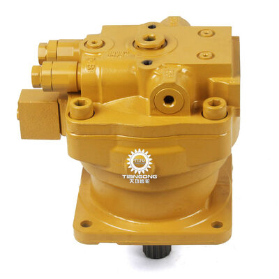 Goede prijs. M2x210 E345GC SWING MOTOR 566-7882 516-0467 MOTOR GP-SWING S/N ZDW1-UP DEL VAN 516-0467 MOTOR GP-SWING online