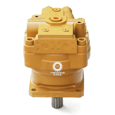 Goede prijs. E330GC/E335F/E326GC 482-6394/587-4591 E330F 334-9978 MOTOR GP-SWING DEEL VAN 482-6394, 587-4950 MOTOR GP-SWING online