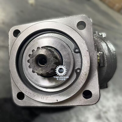 Goede prijs. M315 A2FM28/61W-VAB106J-S 438-5765/152-7374 MOTOR GP-SWING DEEL VAN 438-5833 DRIVE & MTG GP-SWING online