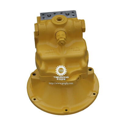 Goede prijs. PC200-8 PC220-8MO S/N DBBG7001 PC228USLC-3N-YA S/N 30001-UP706-7G-01140/PC240-8 706-7G-01170/PC228US-8 706-7G-01180 online