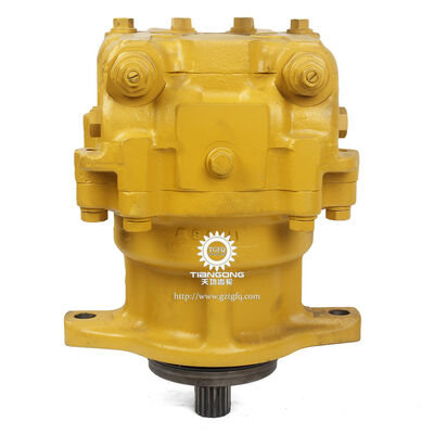 Goede prijs. PC1250-7 PC1100-7 706-77-01320/706-77-03140 MOTOREN ASS'Y online