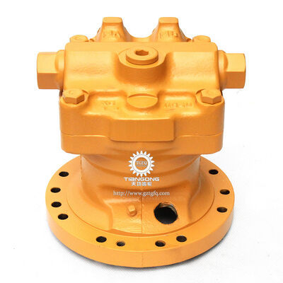 Goede prijs. PC60-7/PC75UU-2 708-7T-00250 708-7T-00251 SWING MOTOR ASS'Y, (zie figuur Y0640-01A0A) online