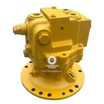 Goede prijs. PC120-6 PC130-6E0-T2 S/N 60001-UP PC130-7/706-73-01181/706-73-01400 706-73-01161/MOTOR ASS'Y online