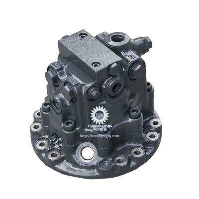 Goede prijs. PC78-6 PC78UU-8 S/N 15001-UP 21W-26-51020/21W-26-00102 708-7T-00250 708-7T-00251 Zwenkmotor Assemblage online