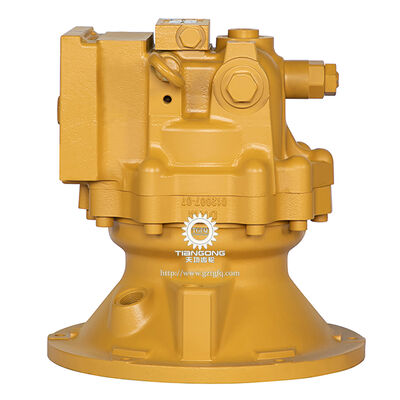 Goede prijs. PC200-7/706-7G-01011 706-7G-01041/706-7G-01040 MOTOR ASS'Y online