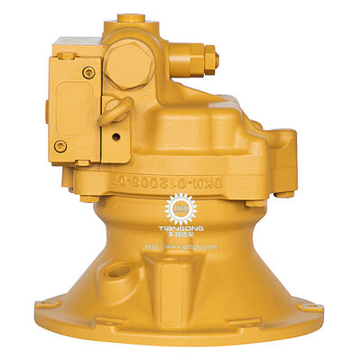 Goede prijs. PC240LC-8K S/N K50001-UP PC220-8MO PC230NHD-8K 706-7G-01210/PC210-10/706-7G-01190 706-7G-01210706-7G-01170
706-7G-03041 MOTORENMONTAGE online