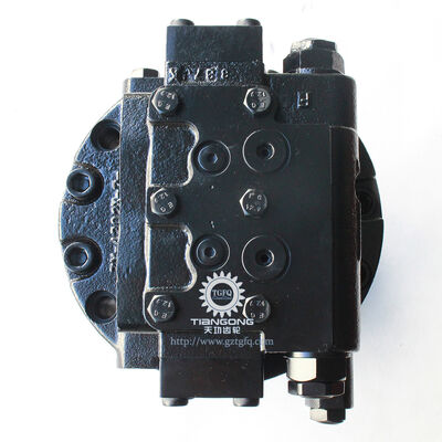 Goede prijs. E324C/D 204-2674/E322C/ 325B L/107-6553/134-7130 E325C E329D 137-3718 Valve GP-Travel Counterbalance 334-9988 MOTOR & MTG GP-TRAVEL PART OF 333-2908, 378-9568 DRIVE GP-FINAL online