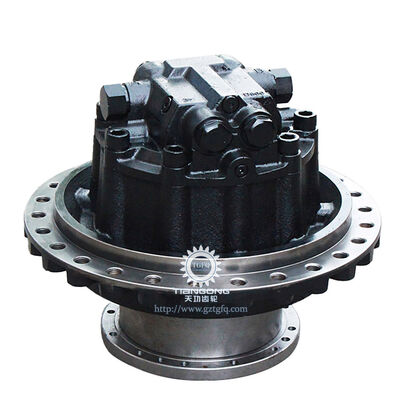 Goede prijs. MOTOR;OIL 9213431 ZX330, ZX330-HHE, ZX350H, ZX350K, ZX350LC-AMS online