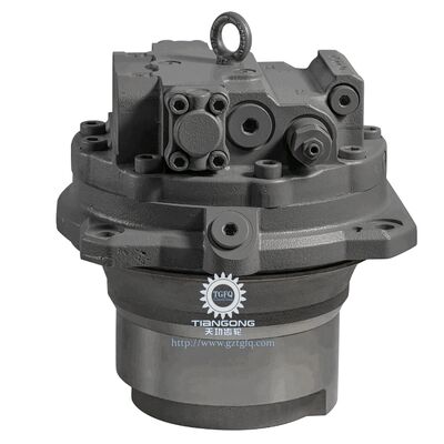 Goede prijs. 4636857 YB60000031/YA60000037 ZX650-3 ZAXIS850-3 850LC-3 870H-3 870LCH-3 APPARATUURONDERDELEN online
