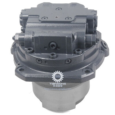Goede prijs. RIJMOTOR EC700C/EC750D VOE14522564/VOE9014522564 RIJMOTOR 8282450,8294403,8294404 online