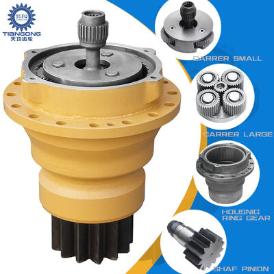 Goede prijs. M318C/M320M322D DRIVE GP-SWING 152-7372 DRIVE GP-SWING STAARDEELEN - 155-0858 VENDELING online