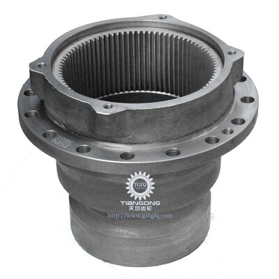 Goede prijs. M318C/M320M322D DRIVE GP-SWING 152-7372 DRIVE GP-SWING SPARTEILEN -155-0864 HOUSING AS SWING online