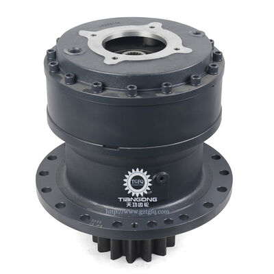 Goede prijs. LIUGONG CLG939E Swing versnellingsbak RG23 42C2155 online