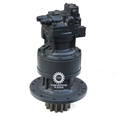 Goede prijs. VOE14715509(VOE14673295) EC200D Swing aandrijving met motor online