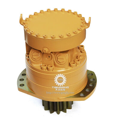 Goede prijs. E307.5 E308 Swing drive GP MOTOR & MTG GP-SWING 522-1622 MOTOR & MTG GP-SWING PART OF 517-8130 HYDRAULIC AR online