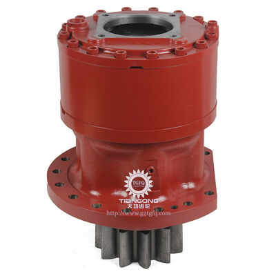 Goede prijs. LiUGONG CLG970 Swing versnellingsbak P/N 42C2925 ((SRG160) M5X180 online