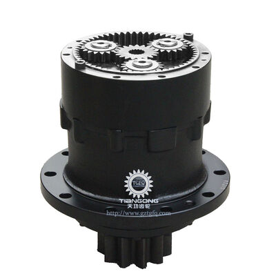 Goede prijs. (SK100L) SK120MARK-V EXCAVATOR BTW YW32W00004F1/LP32W00001F1 - REDUCER GARBOX online