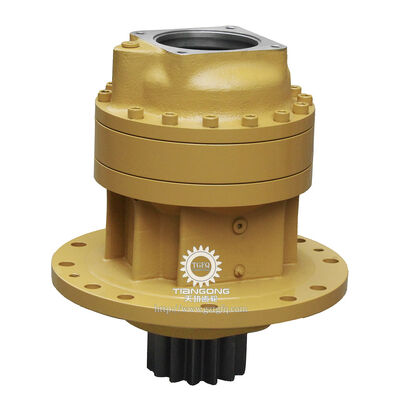 Goede prijs. E320D3 SLEWING REDUCTION GEARBOX 543-1000 DRIVE GP-SWING -ZON MOTORDEEL VAN 525-3741 DRIVE GP-SWING online