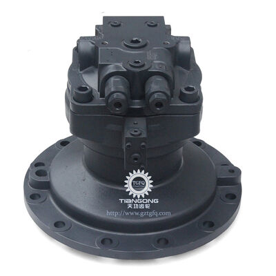 Goede prijs. ZWEEFMOTOR 4668923 (YA00055485) EX1200-6 Zwenkmotor online
