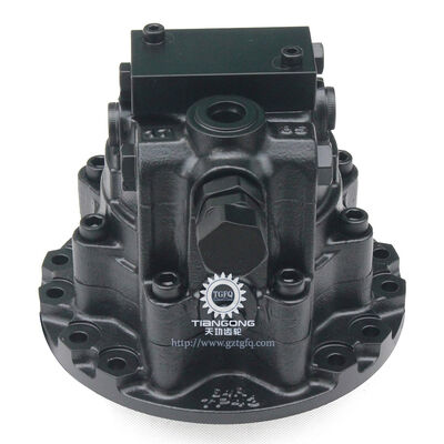 Goede prijs. PC78 Swing motor 708-7S-00242/708-7S-01212 Swing machine (gerelateerde onderdelen) online