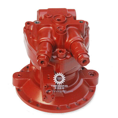 Goede prijs. SK200-5 SK200 MARK-V MOTOR ASSY SWING M2X120 YN15V00002F1/YN15V00002F2/YN15V00002F4 (SK200) - ACERA SUPER VERSION EXCAVATOR BTW online