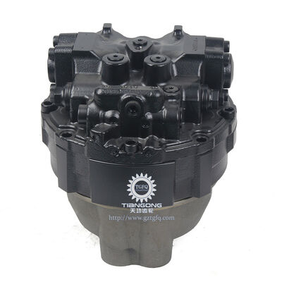 Goede prijs. MAG-180 MSF-180VP/MAG230VP JS330 JS305 JS360 Reismotor JSA0073/05/204600 online