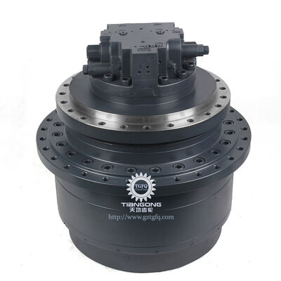 Goede prijs. H430L, R430LC9, R430LC9A, R430LC9SH online