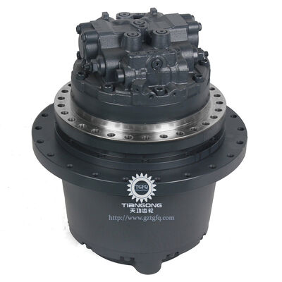 Goede prijs. EINSTELLING JS220/JS210/JS205/JCB JS240 Auto 20/951596 20/925465 MOTOR/GREARBOX, ASSEMBLY (CRAWLER EXCAVATOR JP, 9802/5870, M1040001-) online