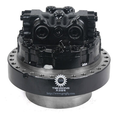 Goede prijs. JS205/JS220 reismotor MAG170VP-5000 20/925318/JRA0264 JRA0124 online