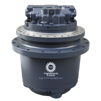 Goede prijs. JCB JCB130/JS130 JS115/JS110AUTO JNA0221 (RUPPELGRAAFMACHINE JP, 9802/5790, M1168002-) online