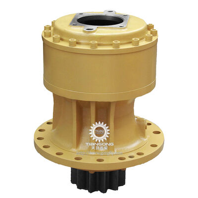 Goede prijs. E325C 324D 329D 191-2693 DRIVE GP-SWING ZONDER MOTORONDERDEEL VAN 199-4487 DRIVE GP-SWING online