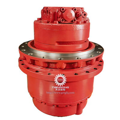 Goede prijs. TGFQ Product JS290 JS330 JS305 JS360 Reistichting JSA0073/05/204600 online