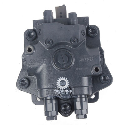 Goede prijs. SANY SY460C/SY485/SY480 ((GS27/M5X250) Swingmotor 60015508 Graafmachine Onderdelen online
