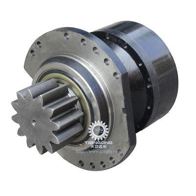 Goede prijs. SK520-10/SK520-11 ACERA MARK 10 EXCAVATOR - TIER 3 (NA) REDUCTIE-ASSEMBLE SWING LS32W00020F1 online