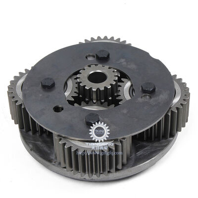 Goede prijs. E312D2GC E312F E313F E313GC Rijmotor Reserveonderdelen Carrier-Planetair 2e 532-9418 532-9430 532-9420 532-9421 532-9428 online