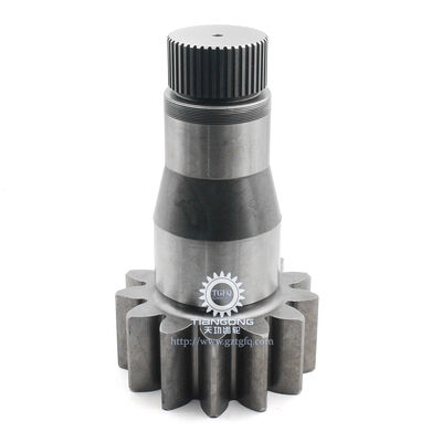 Goede prijs. ZX330-3G, ZX330-HHE, ZX360H-3G, ZX360LC-HHE SWING DEVICE 9186784 9195215 SPARE PARTS-SHAFT;PROP 2044704 online