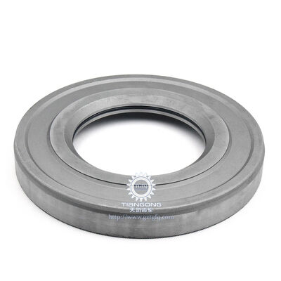Goede prijs. ZX330-3G, ZX330-HHE, ZX360H-3G, ZX360LC-HHE SCHOMMELAPPARAAT 9186784 9195215 RESERVEONDERDELEN -O-RING 4412650 -BRG.;ROL. 4430716 online