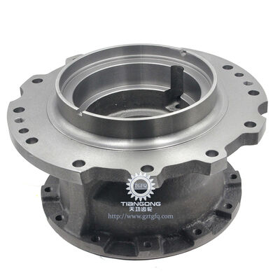 Goede prijs. ZX330-3G, ZX330-HHE, ZX360H-3G, ZX360LC-HHE SCHOMMELAPPARAAT 9186784 9195215 RESERVEONDERDELEN-BEHUIZING 1027932 online