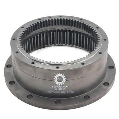 Goede prijs. ZX330-3G, ZX330-HHE, ZX360H-3G, ZX360LC-HHE SWING DEVICE 9186784 9195215 SPARTS- GEAR;RING 1027953 online