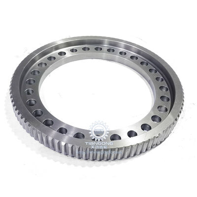 Goede prijs. E390F/E390D/E395/E385C REISERVARDEELEN-Gangcouplage (95-TEETH) 148-4585 VAN 455-2770, 590-3901 DRIVE GP-FINAL online