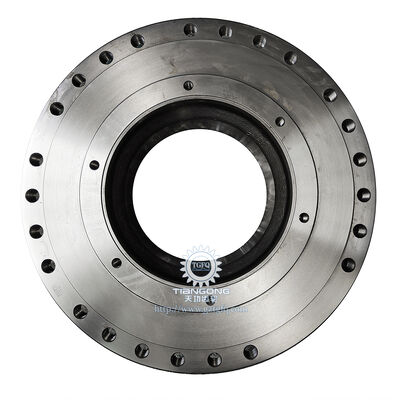 Goede prijs. E390F/E390D/E395/E385C REISDEALS-