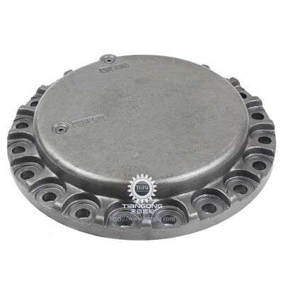 Goede prijs. TGFQ E390F/E390D/E395/E385C REISONDERDELEN -199-4663 Kaphuis VAN 455-2770, 590-3901 DRIVE GP-FINAL online