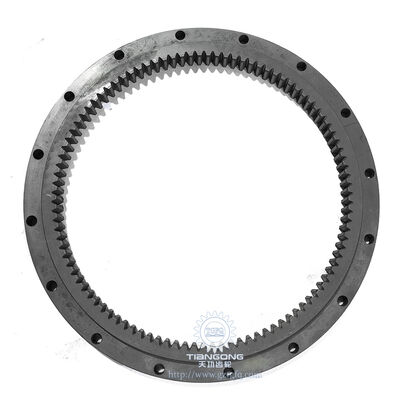 Goede prijs. E390F/E390D/E395/E385C REISERVANDE SPARE PARTS tandwielring (101-TEETH) 148-4580 tandwielring (66-TEETH) 7Y-1090 VAN 455-2770, 590-3901 DRIVE GP-FINAL online