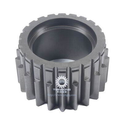 Goede prijs. TGFQ E390F/E390D/E395/E385C REISERVARDEELEN-GER-ZON (21-TEET) 199-4545 VAN 455-2770, 590-3901 DRIVE GP-FINAL online