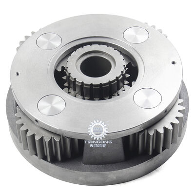 Goede prijs. 199-4726 E374D 374D DRIVE GP-FINAL TRAVEL SPARE PARTS 136-2926/136-2923/136-2933/099-5194/4I-7576/136-2944/136-2943/7Y-0912/136-2945/136-2947 CARRIER ASSY 3RD online