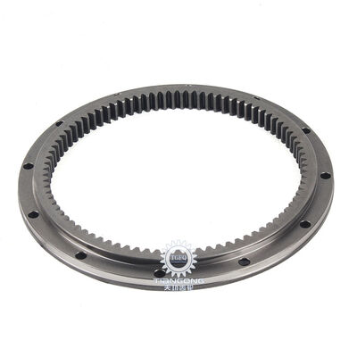 Goede prijs. 199-4726 E374D 374D DRIVE GP-FINAL TRAVEL SPARE PARTS 136-2927 GERRING online