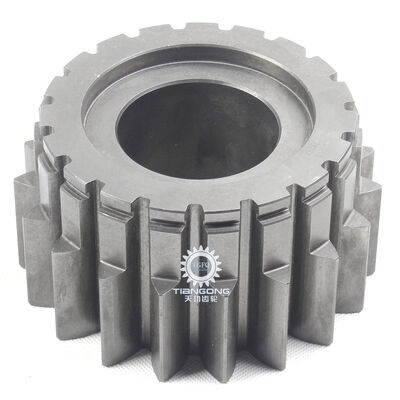 Goede prijs. 199-4726 E374D 374D DRIVE GP-FINAL TRAVEL SPARE PARTS 136-2922 ZONNEGER 2DE 19TEETH online