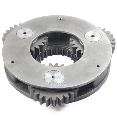 Goede prijs. 199-4726 E374D 374D DRIVE GP-FINAL TRAVEL SPARE PARTS 136-2925 136-2922 136-2932 7Y-0667 4I-7576 136-2930 7Y-0912 CARRIER ASSY 2e online