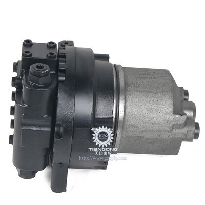 Goede prijs. E320B 320 L, 320N 0874827 MOTOR GP-PISTON SLIPPER-DEL 2 VAN DEL 2 VAN 087-4826 874826 MOTOR EN MONTAGE Online