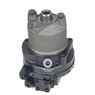 Goede prijs. E325D/E329D 329D 330D2 TRAVEL MOTOR 334-9988 191-2681/227-6115 DEL VAN 378-9568 DRIVE GP-FINAL Online